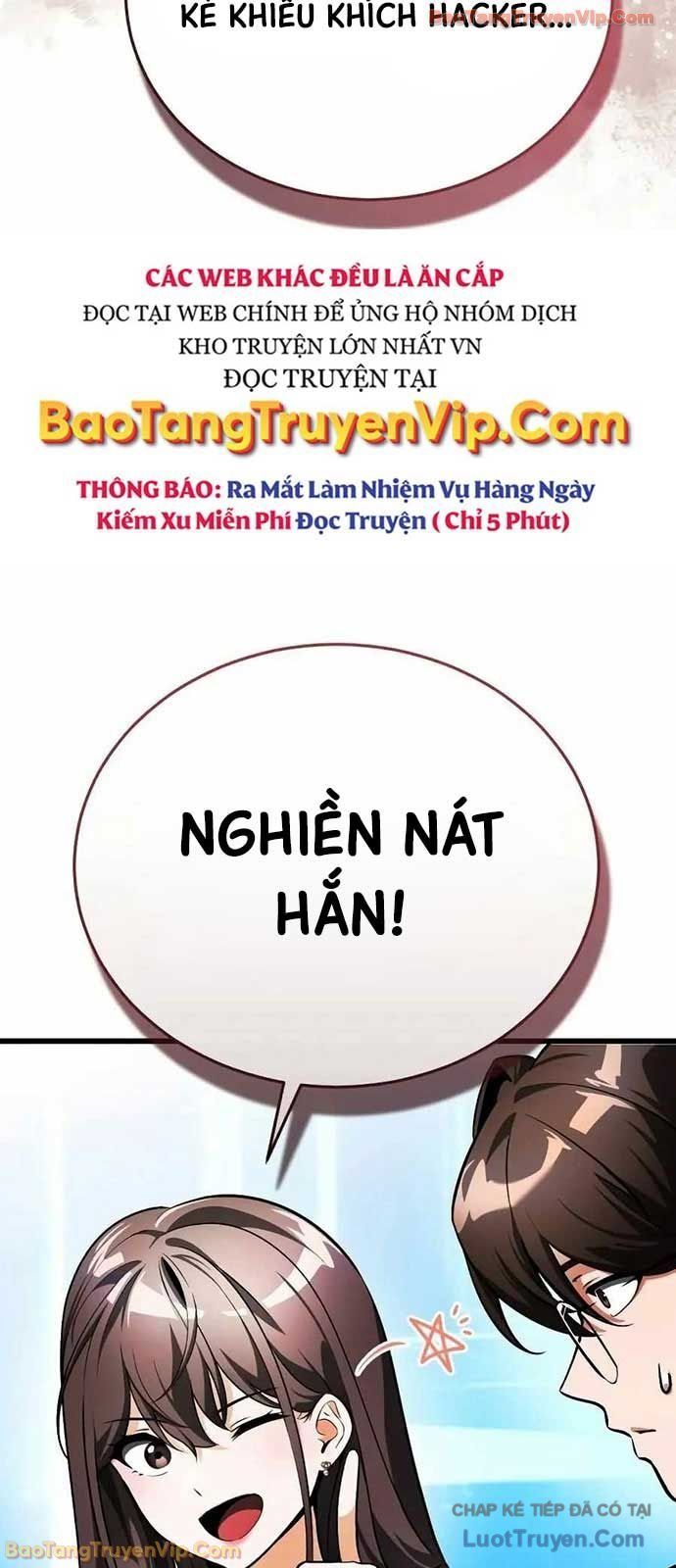 Phát Sóng Của Siêu Việt Giả Chapter 9 - 123