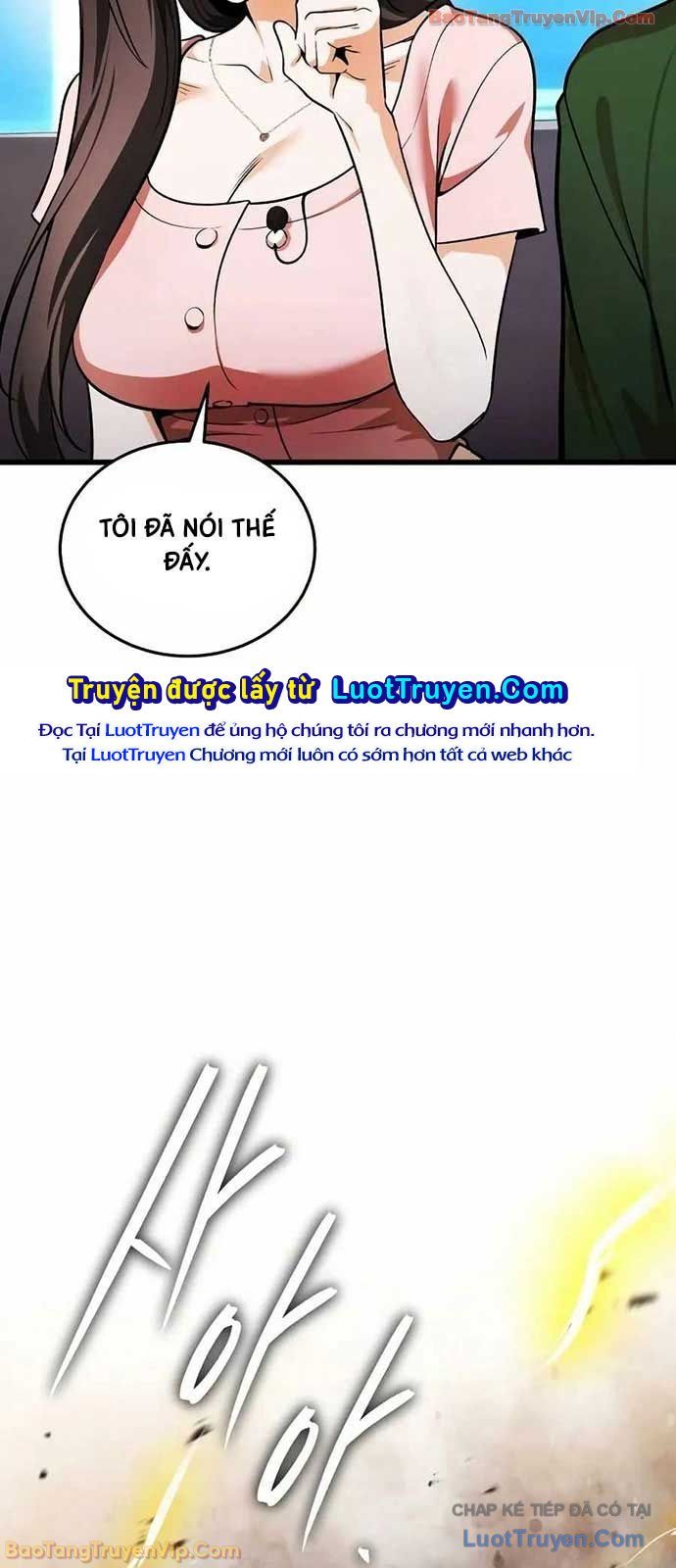 Phát Sóng Của Siêu Việt Giả Chapter 9 - 124