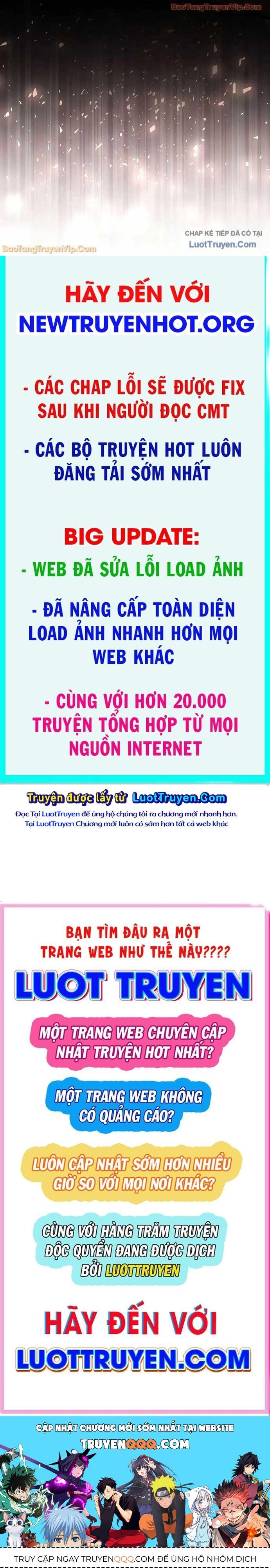 Phát Sóng Của Siêu Việt Giả Chapter 9 - 126
