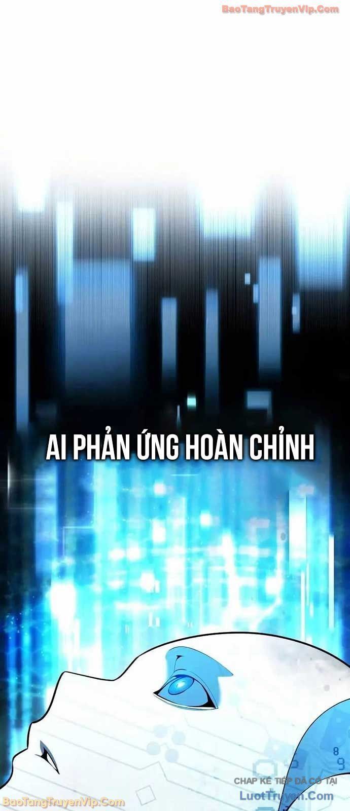 Phát Sóng Của Siêu Việt Giả Chapter 9 - 25