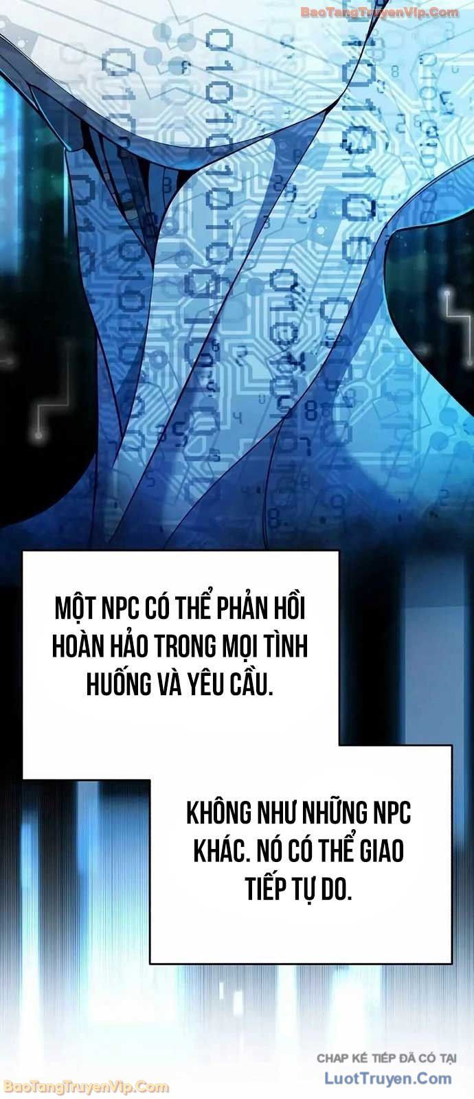 Phát Sóng Của Siêu Việt Giả Chapter 9 - 26