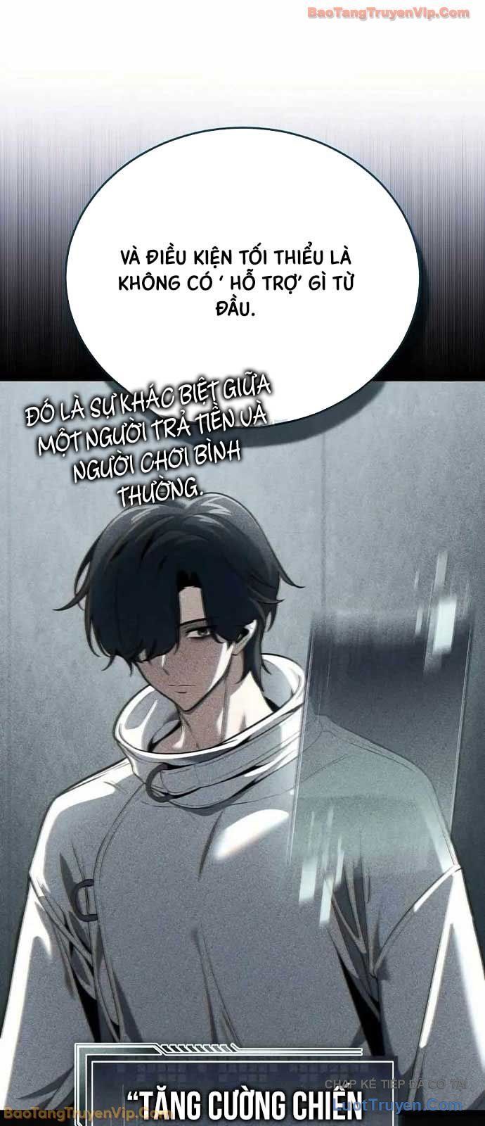 Phát Sóng Của Siêu Việt Giả Chapter 9 - 30