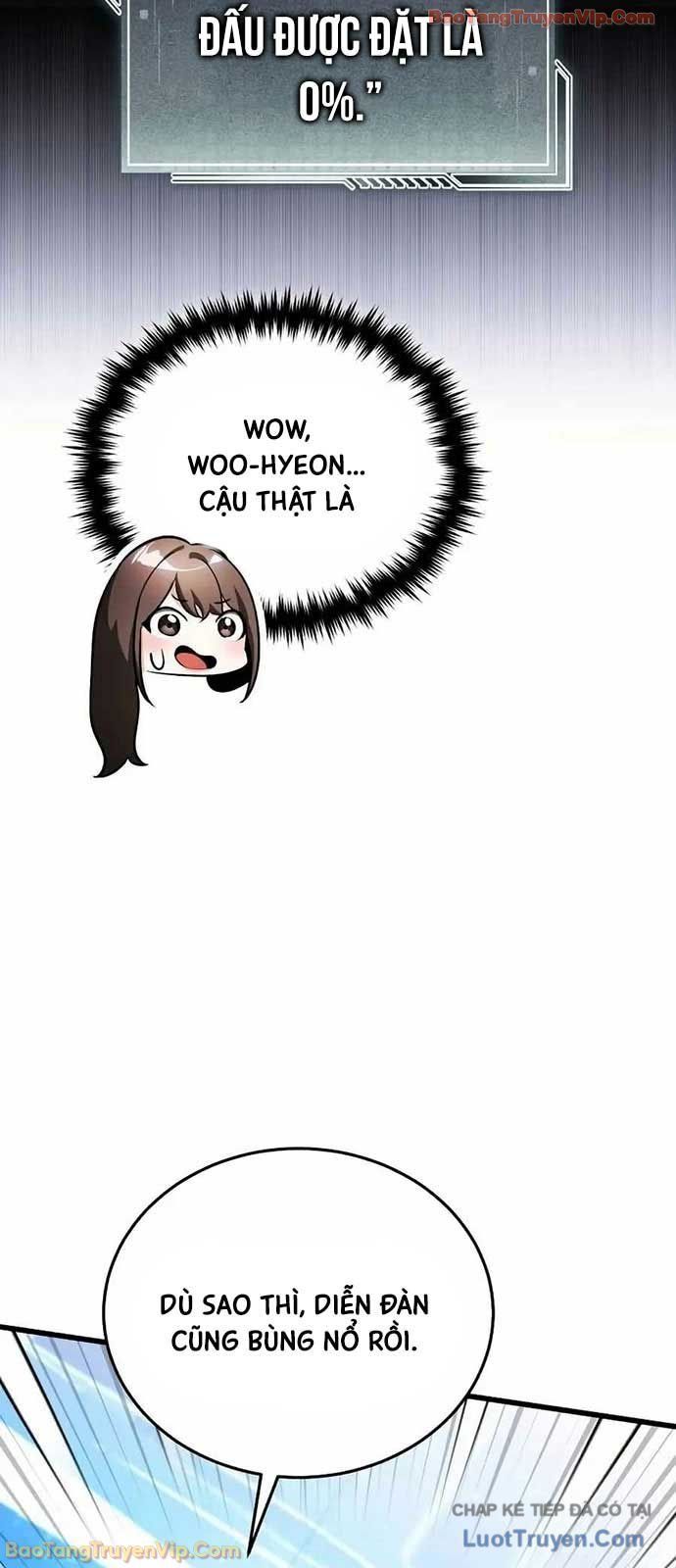 Phát Sóng Của Siêu Việt Giả Chapter 9 - 31