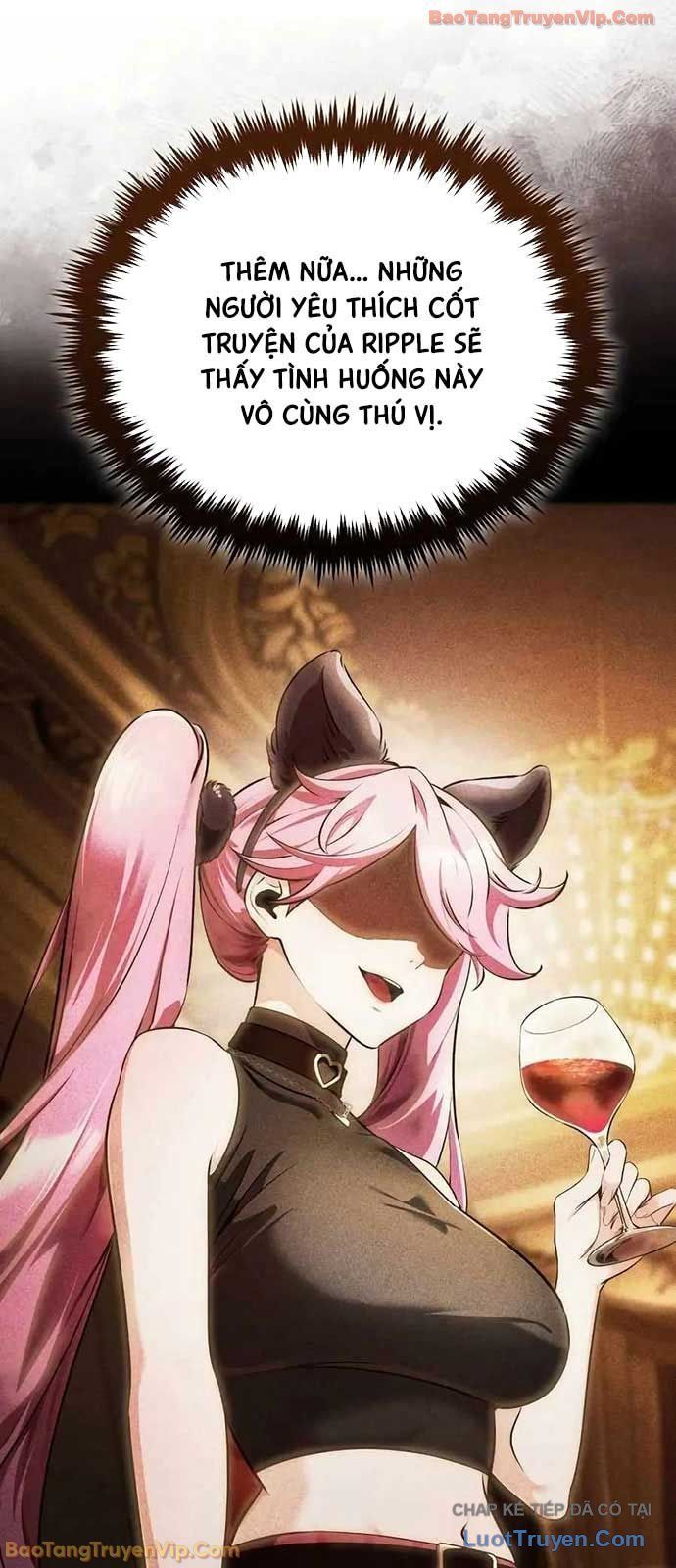 Phát Sóng Của Siêu Việt Giả Chapter 9 - 33