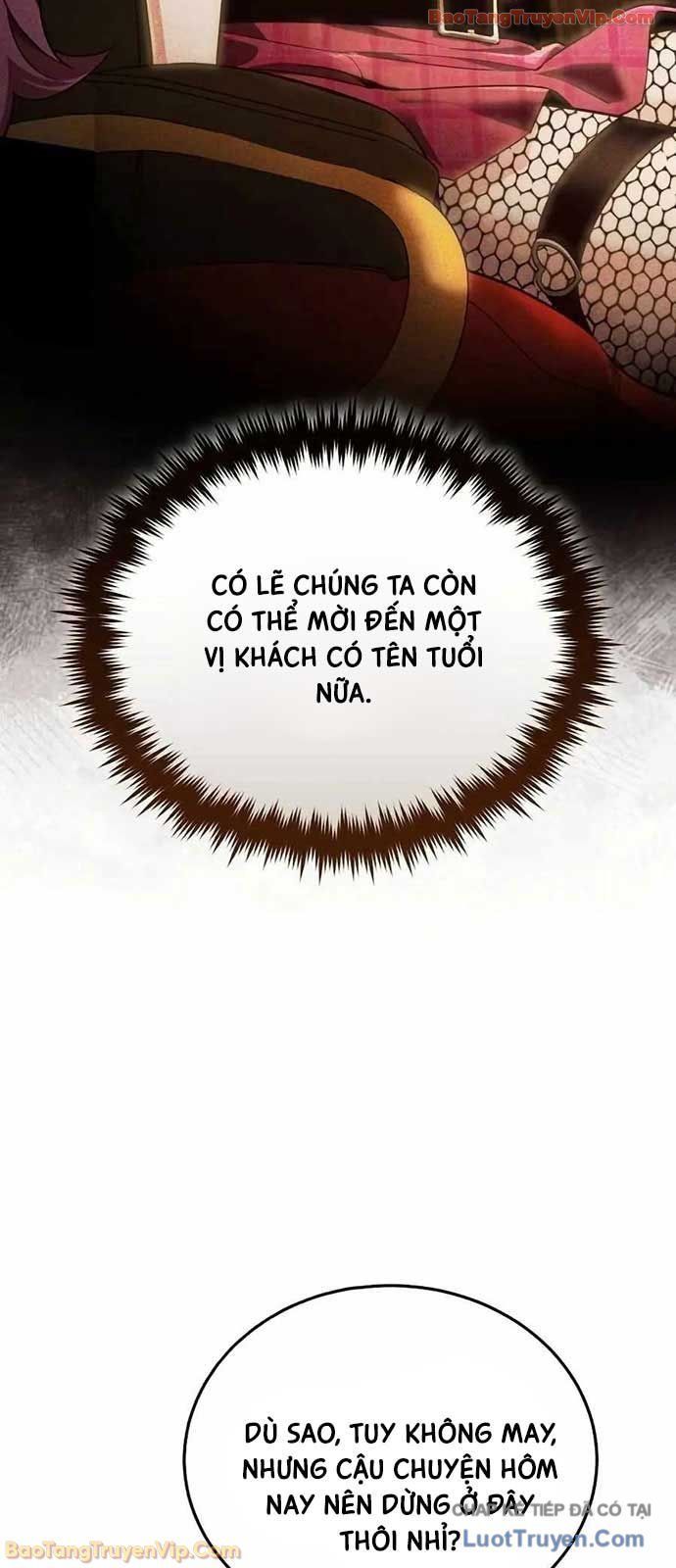 Phát Sóng Của Siêu Việt Giả Chapter 9 - 34