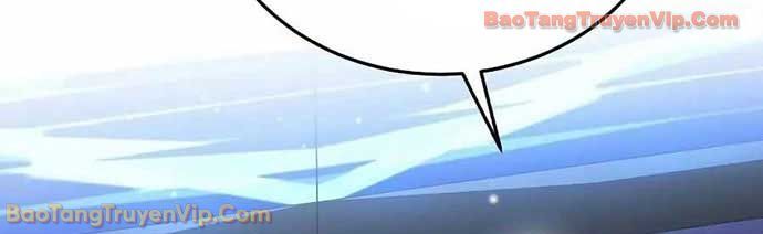 Phát Sóng Của Siêu Việt Giả Chapter 9 - 35