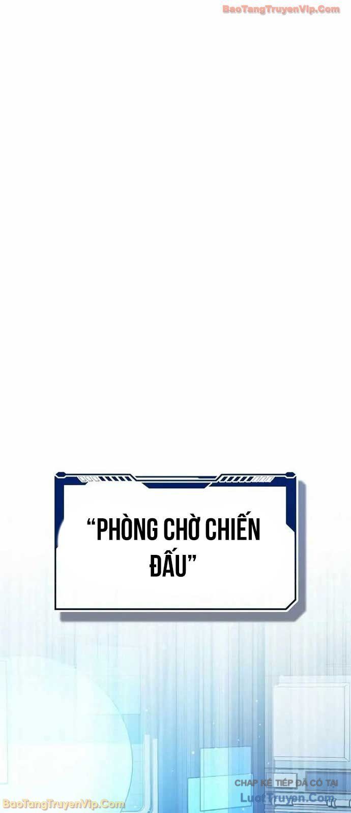 Phát Sóng Của Siêu Việt Giả Chapter 9 - 38