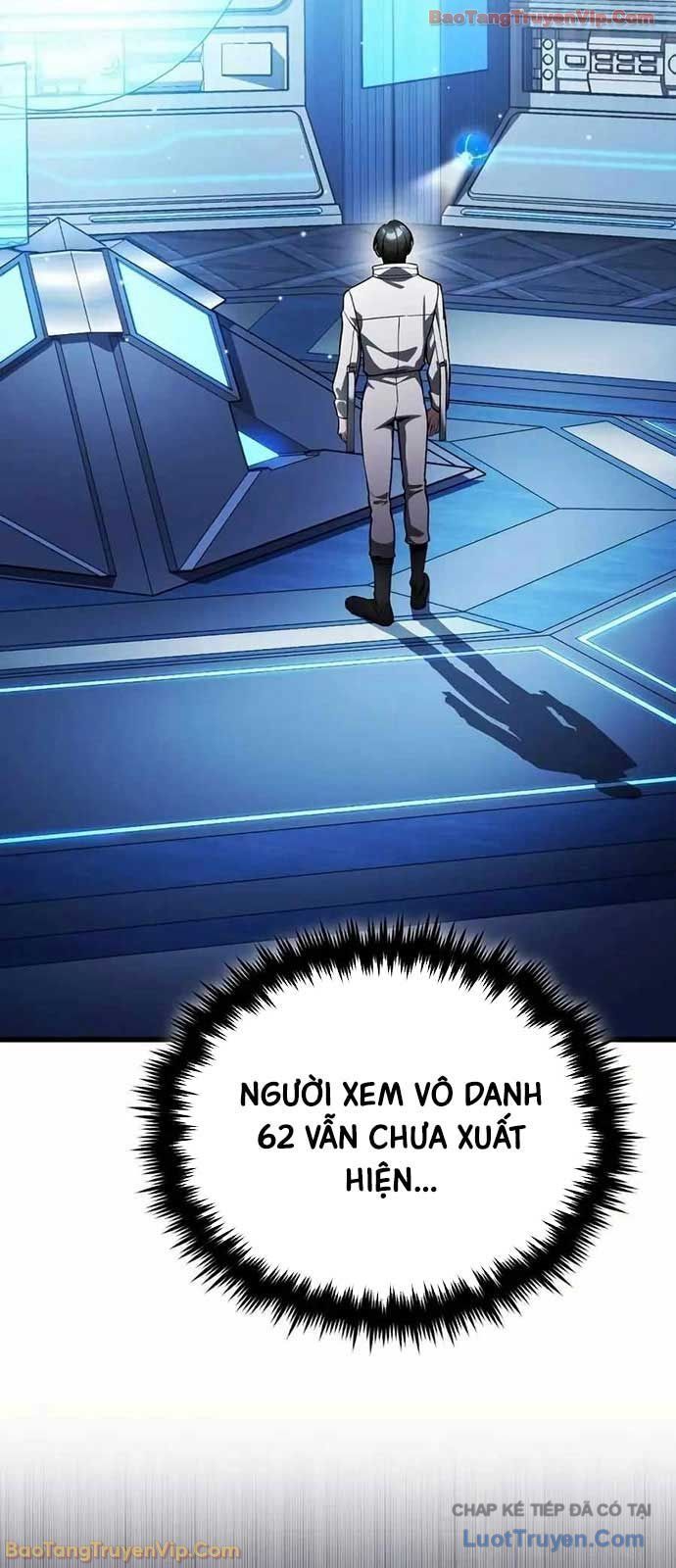 Phát Sóng Của Siêu Việt Giả Chapter 9 - 39