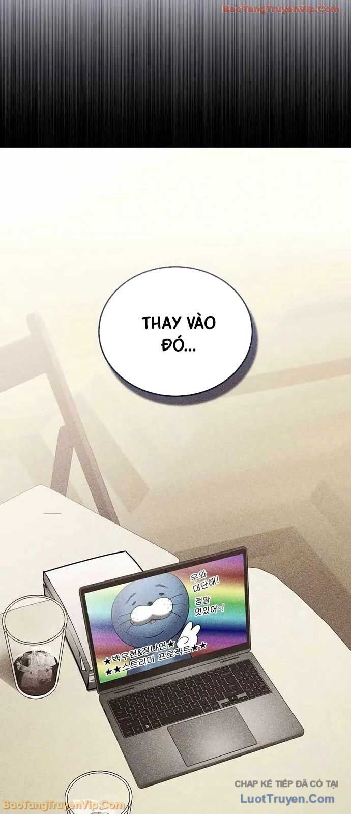 Phát Sóng Của Siêu Việt Giả Chapter 9 - 40