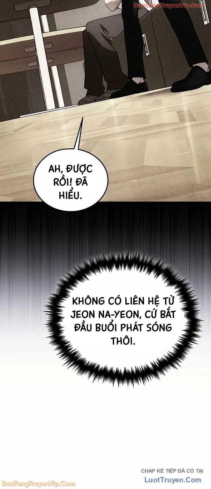 Phát Sóng Của Siêu Việt Giả Chapter 9 - 42