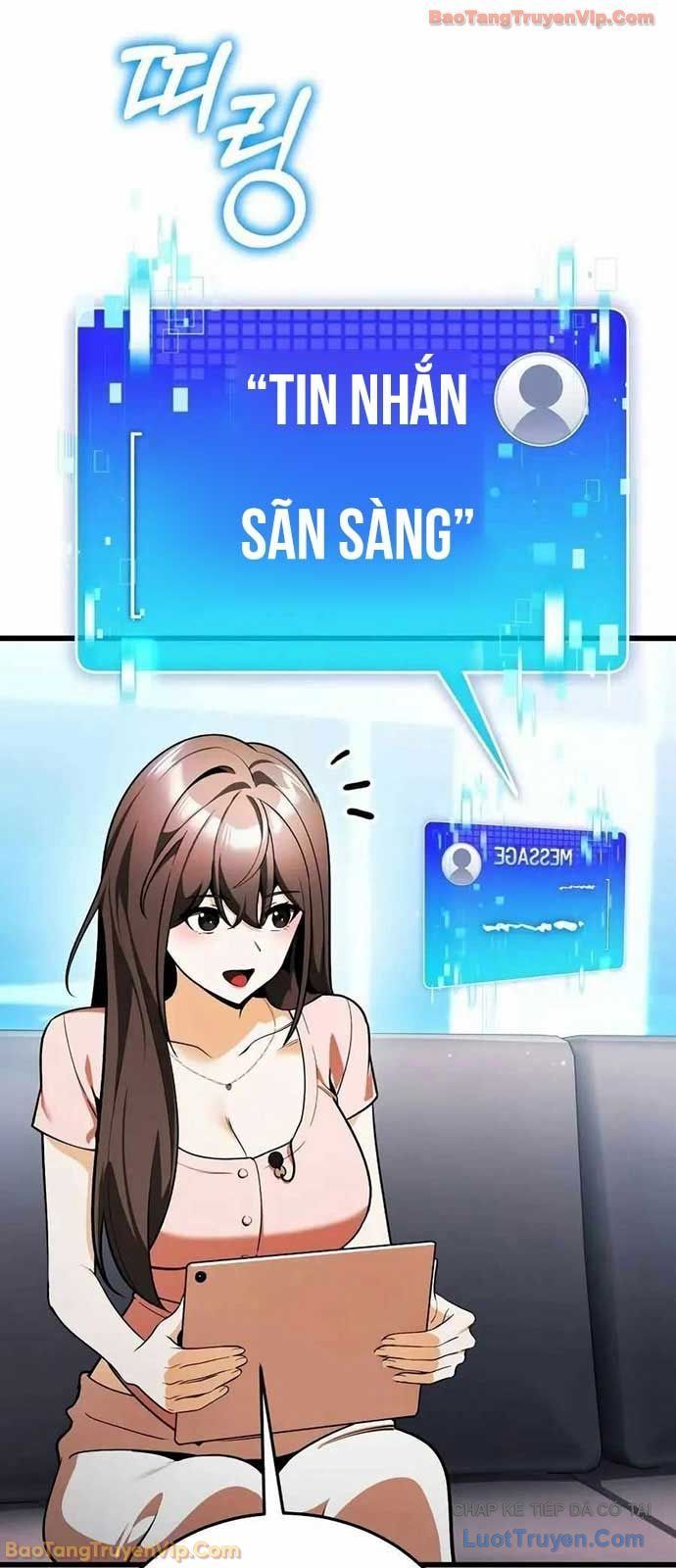 Phát Sóng Của Siêu Việt Giả Chapter 9 - 43