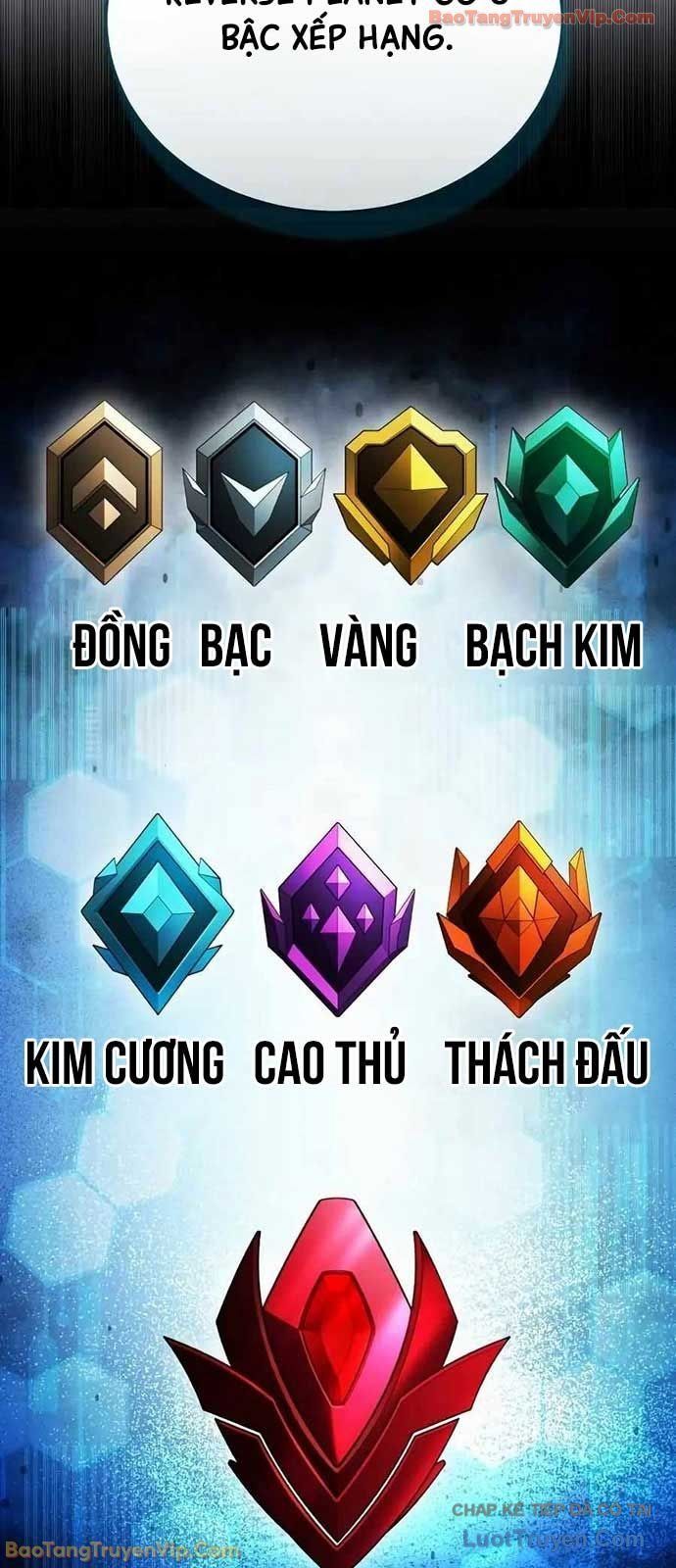 Phát Sóng Của Siêu Việt Giả Chapter 9 - 47