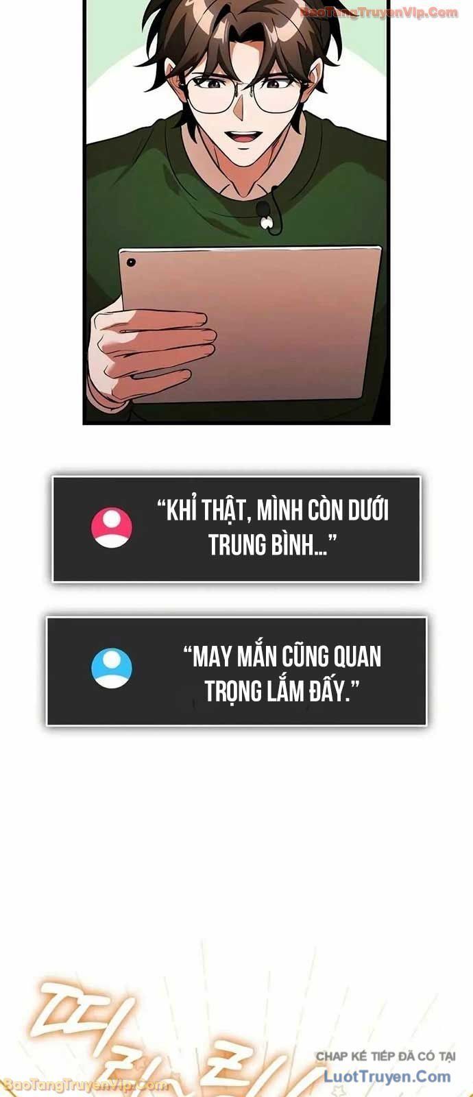 Phát Sóng Của Siêu Việt Giả Chapter 9 - 49