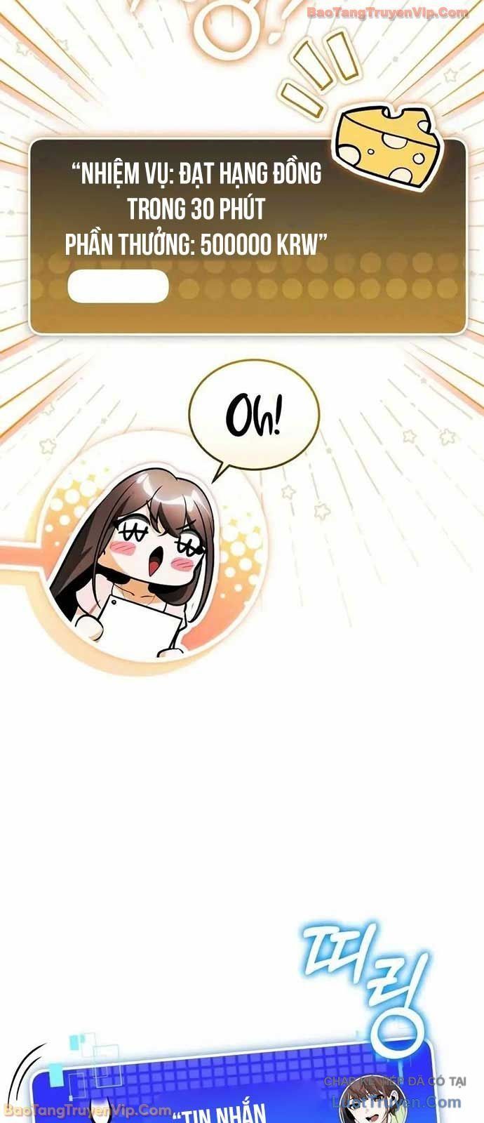 Phát Sóng Của Siêu Việt Giả Chapter 9 - 50