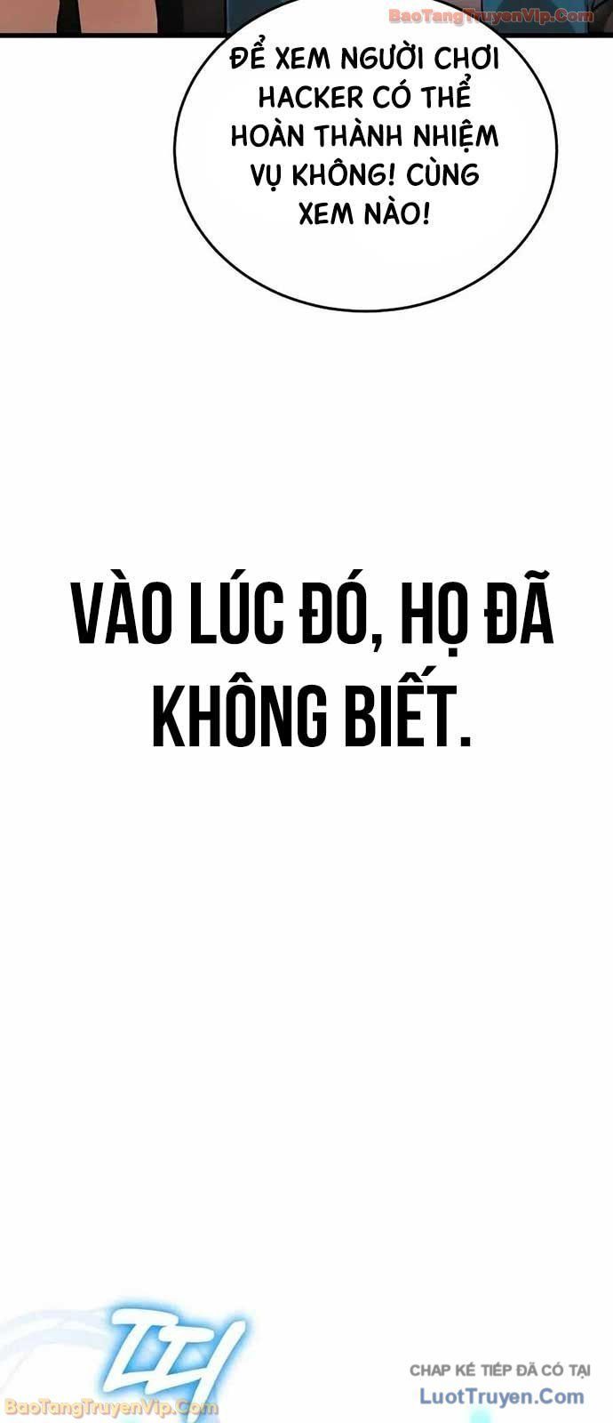 Phát Sóng Của Siêu Việt Giả Chapter 9 - 53