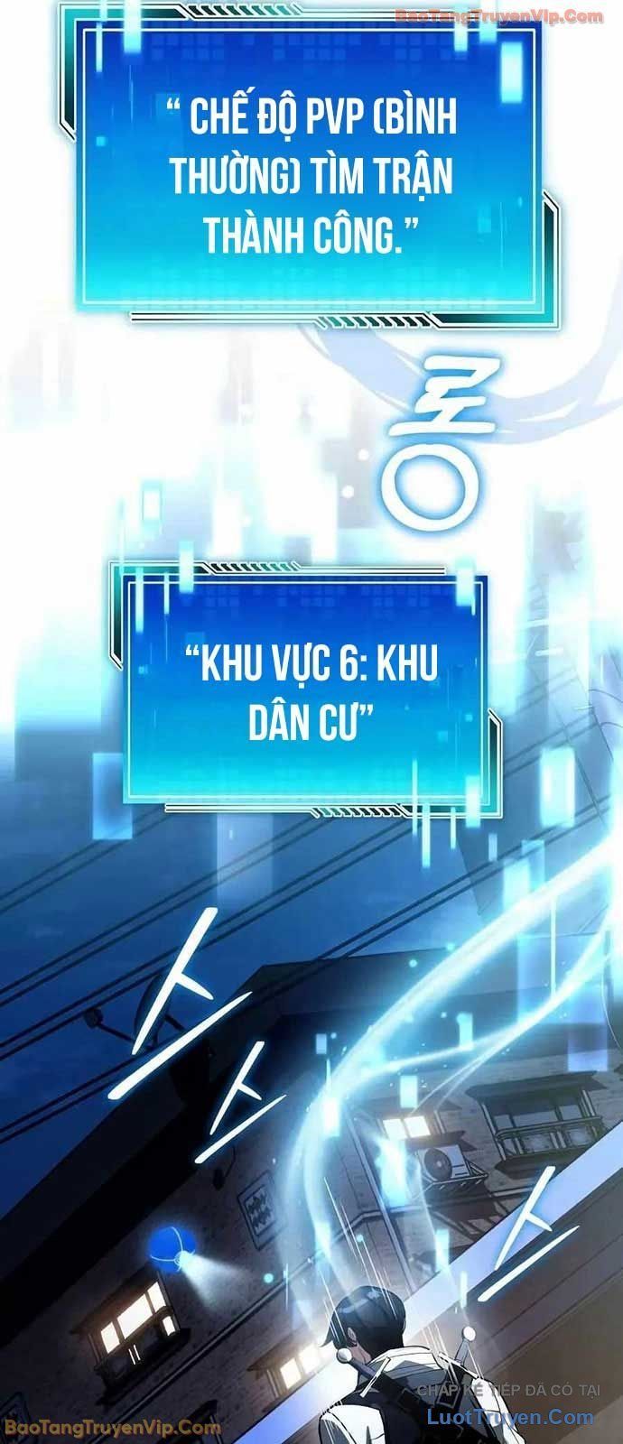 Phát Sóng Của Siêu Việt Giả Chapter 9 - 55