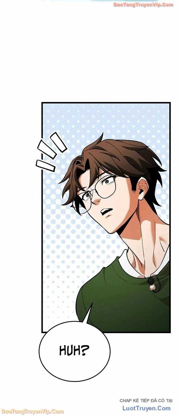 Phát Sóng Của Siêu Việt Giả Chapter 9 - 57
