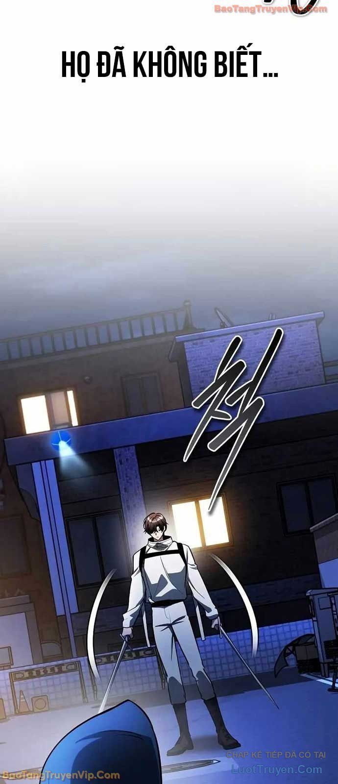 Phát Sóng Của Siêu Việt Giả Chapter 9 - 59