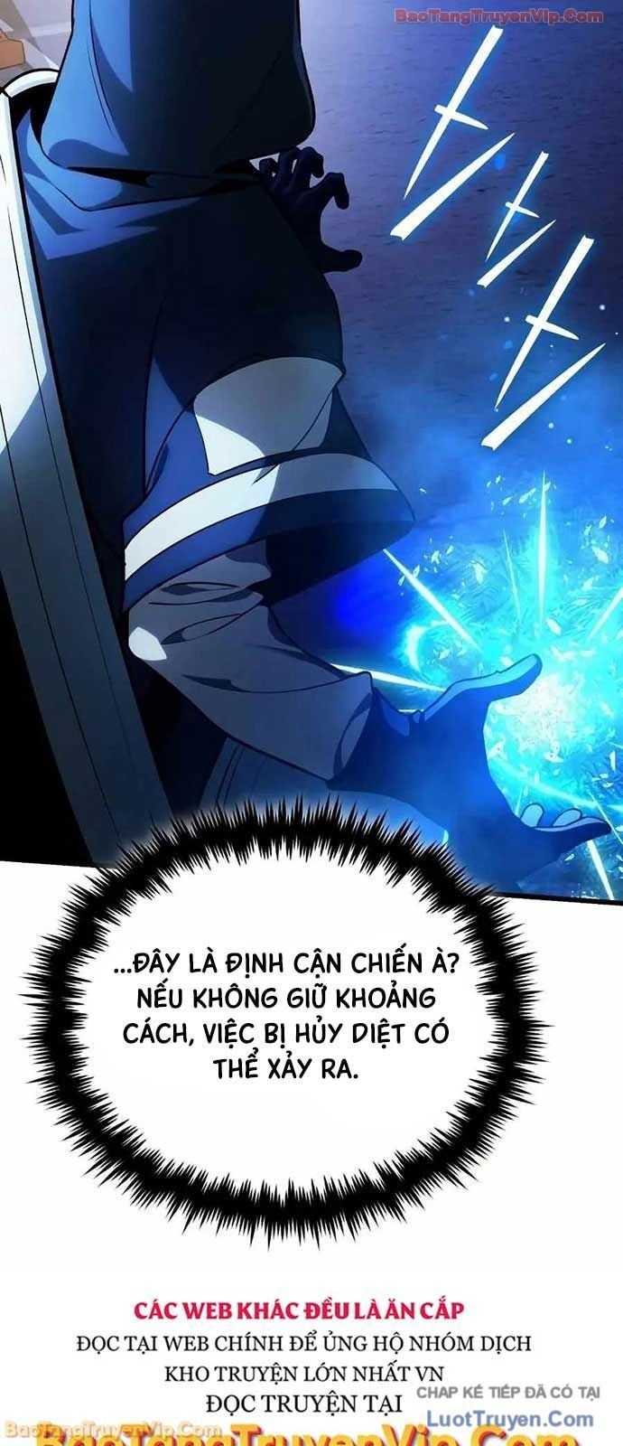 Phát Sóng Của Siêu Việt Giả Chapter 9 - 60