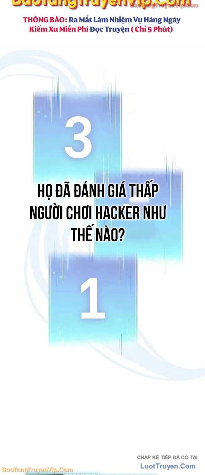 Phát Sóng Của Siêu Việt Giả Chapter 9 - 61