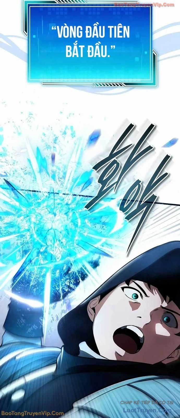 Phát Sóng Của Siêu Việt Giả Chapter 9 - 62