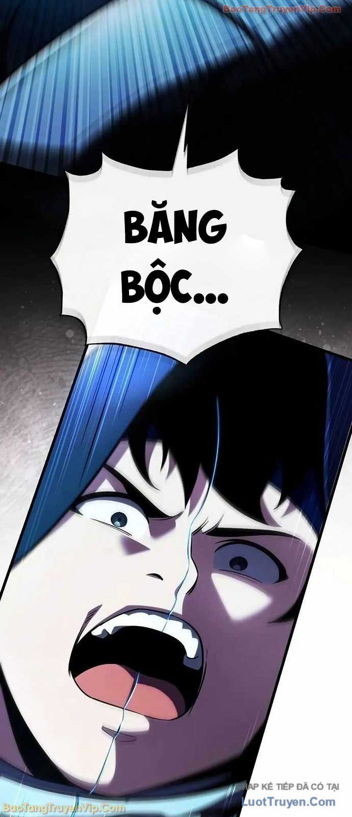 Phát Sóng Của Siêu Việt Giả Chapter 9 - 63