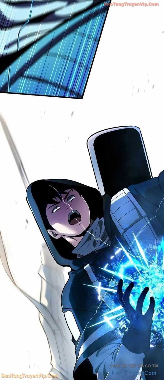 Phát Sóng Của Siêu Việt Giả Chapter 9 - 64