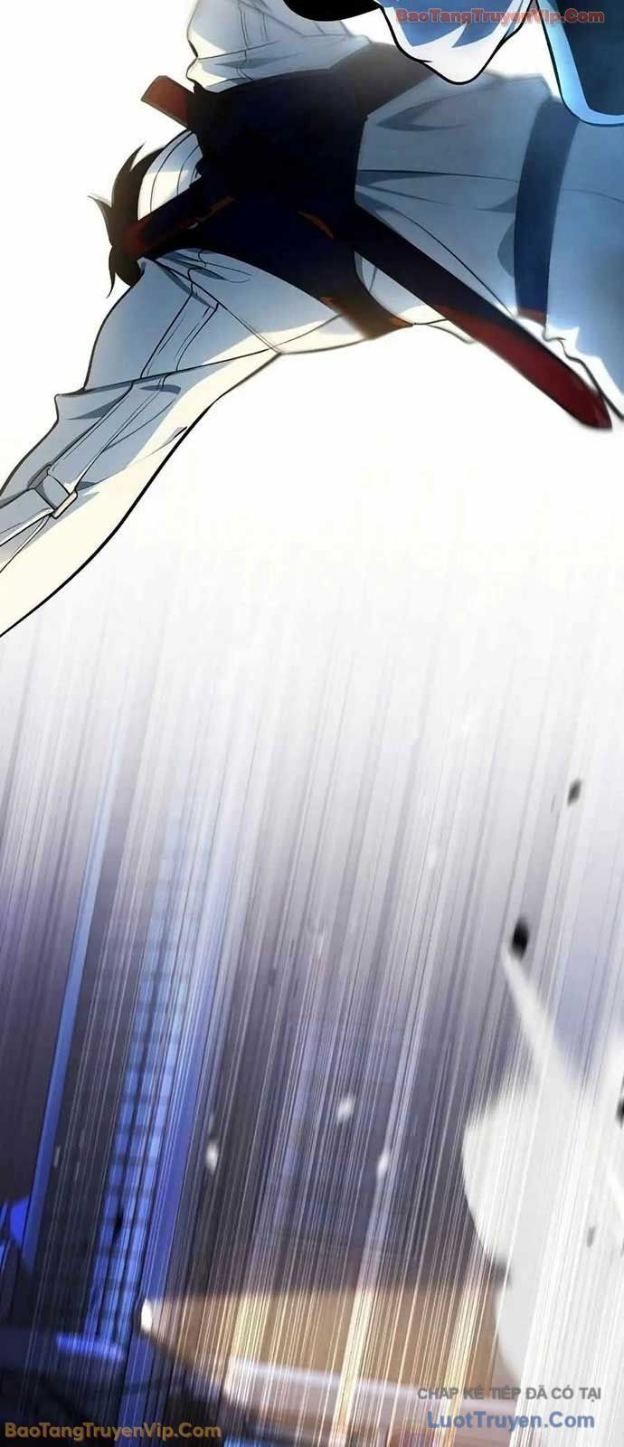 Phát Sóng Của Siêu Việt Giả Chapter 9 - 65