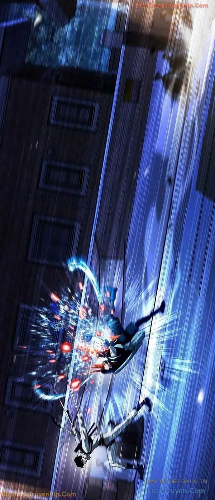 Phát Sóng Của Siêu Việt Giả Chapter 9 - 66