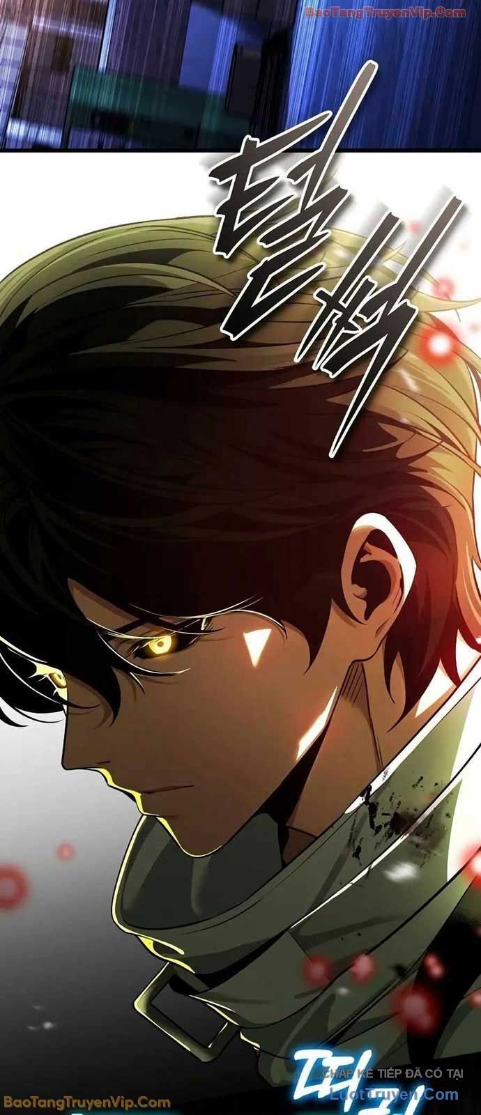 Phát Sóng Của Siêu Việt Giả Chapter 9 - 67