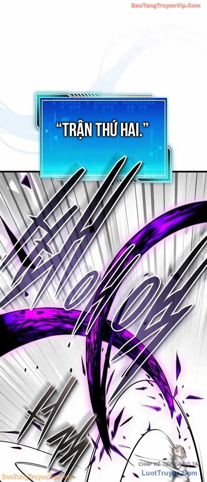 Phát Sóng Của Siêu Việt Giả Chapter 9 - 70