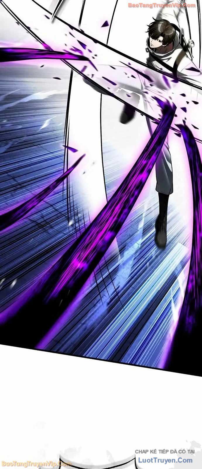 Phát Sóng Của Siêu Việt Giả Chapter 9 - 71