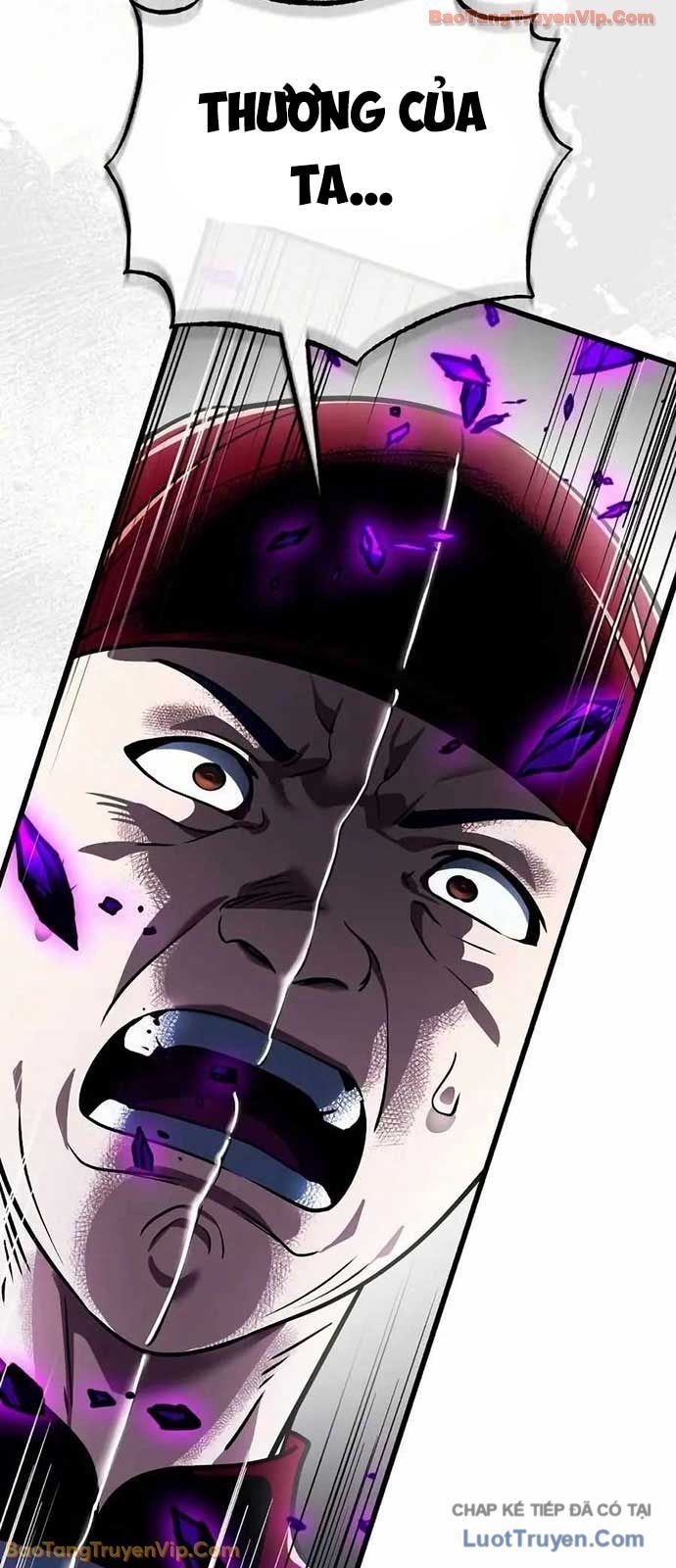 Phát Sóng Của Siêu Việt Giả Chapter 9 - 72
