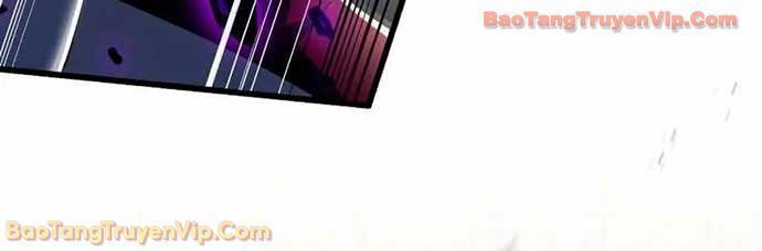 Phát Sóng Của Siêu Việt Giả Chapter 9 - 73