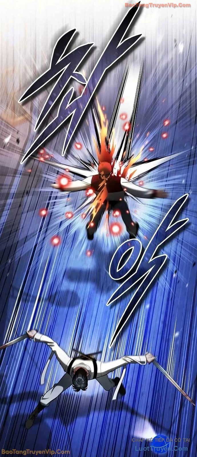 Phát Sóng Của Siêu Việt Giả Chapter 9 - 74