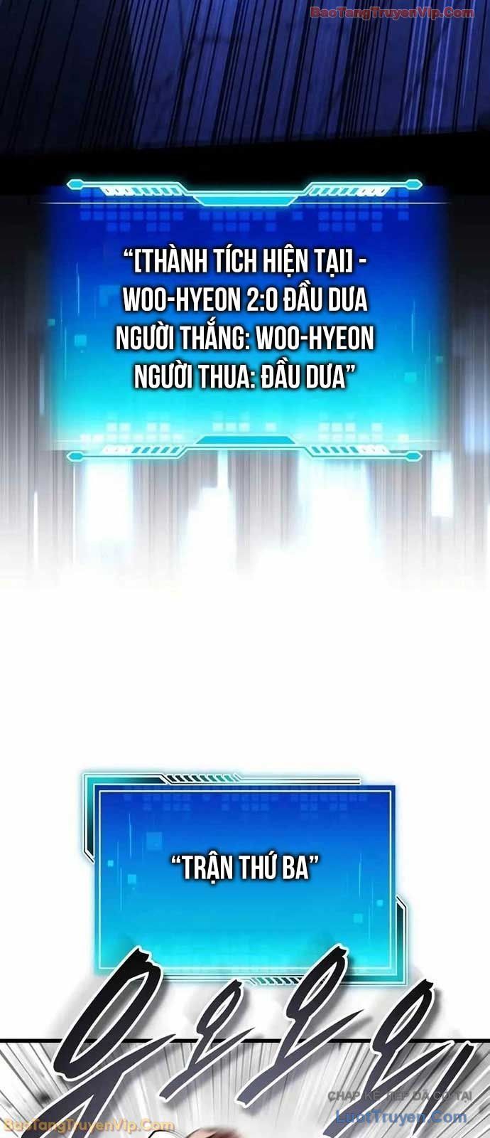 Phát Sóng Của Siêu Việt Giả Chapter 9 - 75