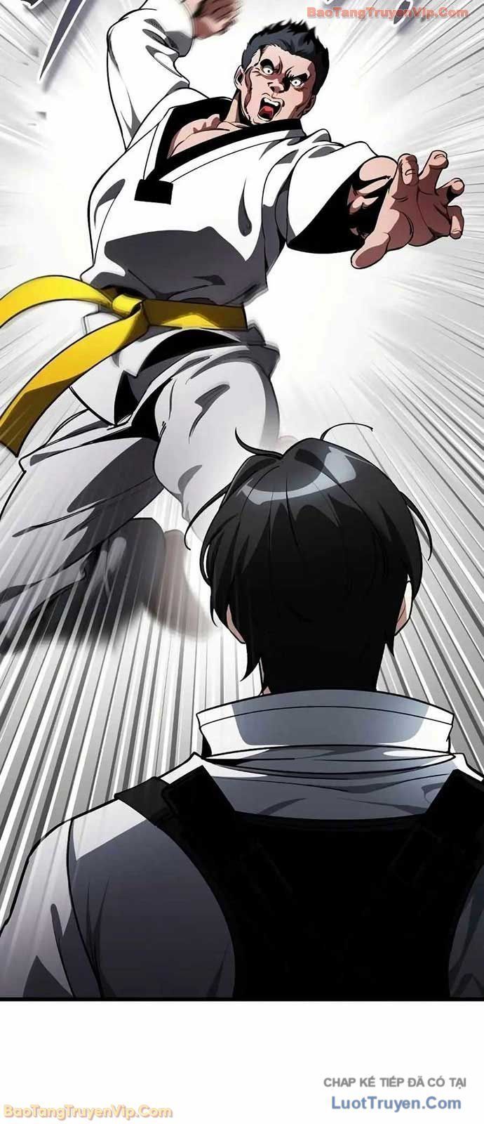 Phát Sóng Của Siêu Việt Giả Chapter 9 - 76