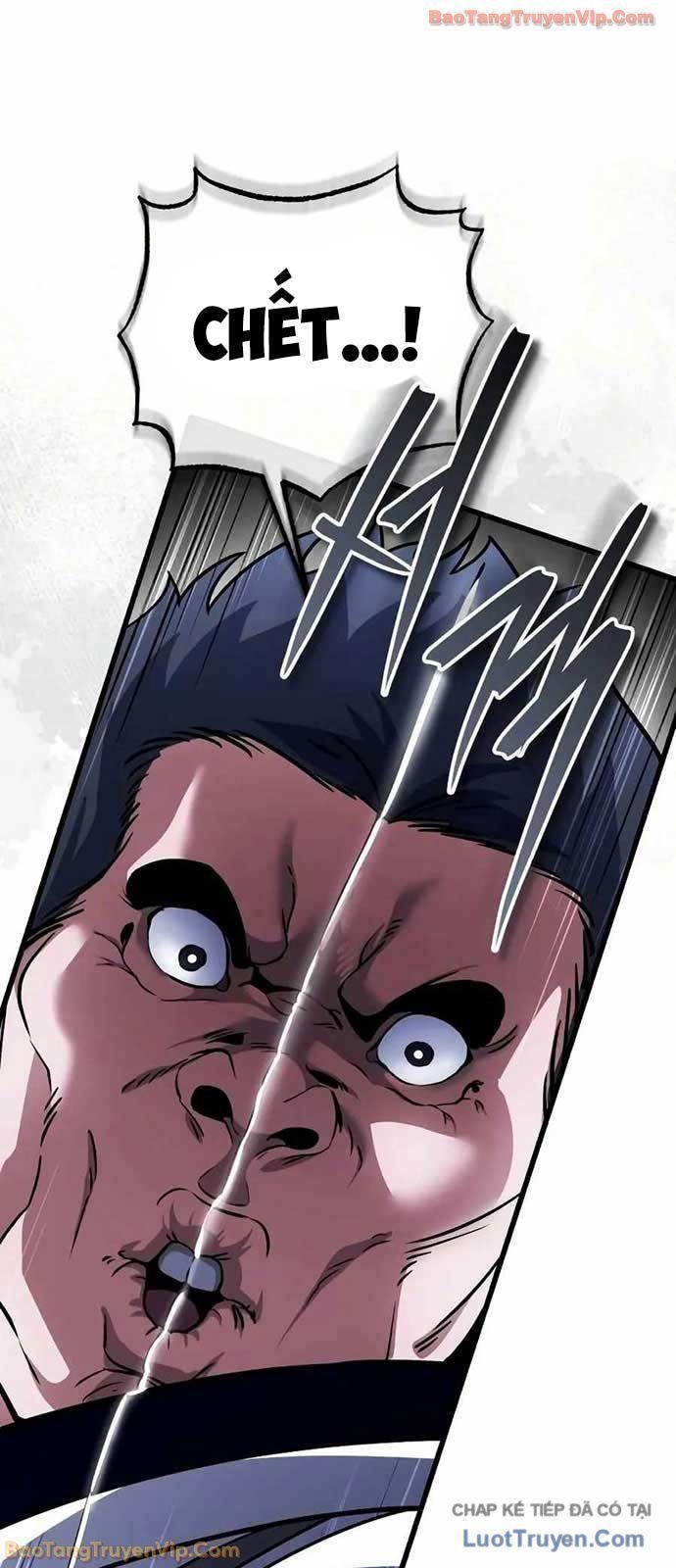 Phát Sóng Của Siêu Việt Giả Chapter 9 - 77