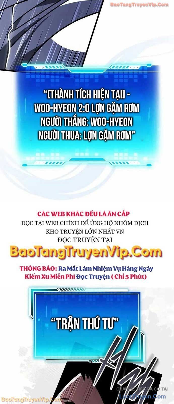Phát Sóng Của Siêu Việt Giả Chapter 9 - 78