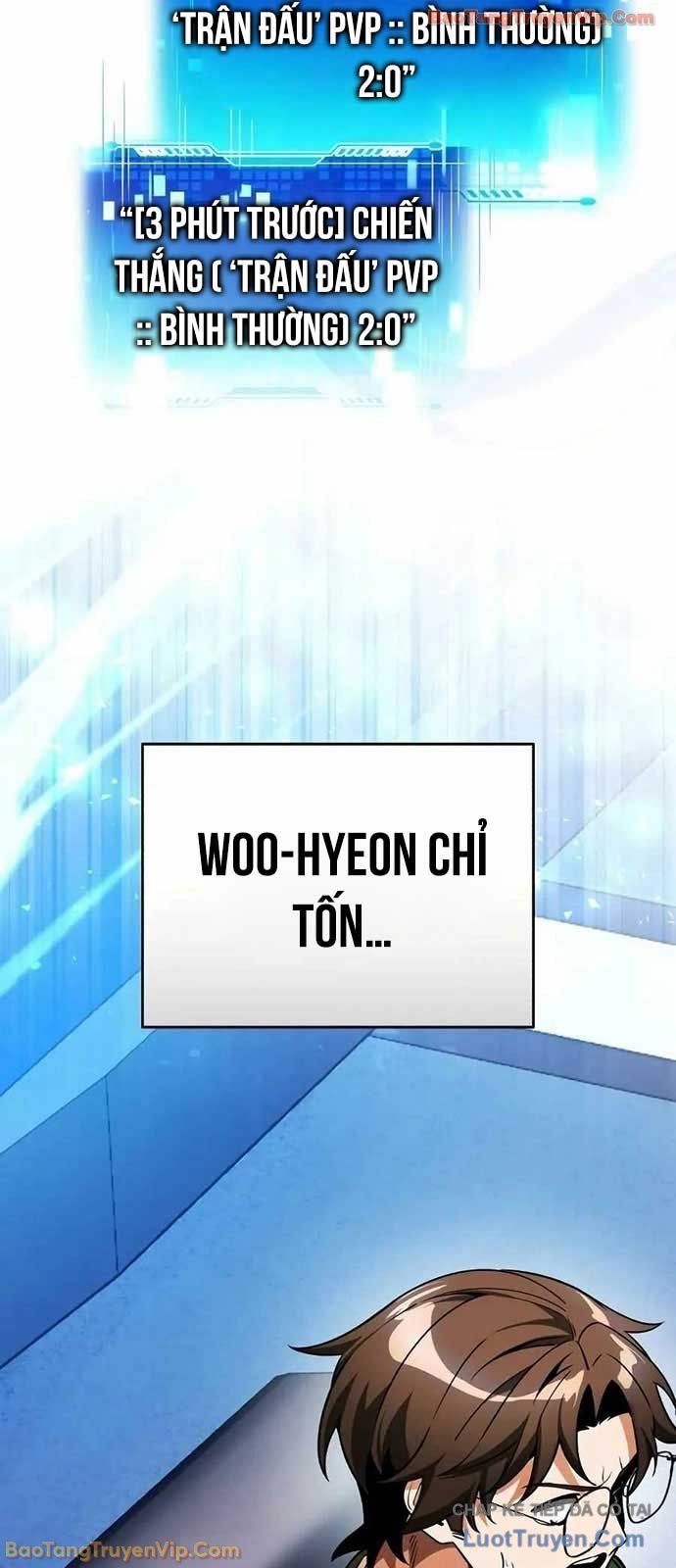 Phát Sóng Của Siêu Việt Giả Chapter 9 - 80