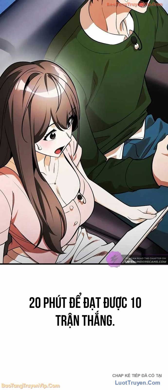 Phát Sóng Của Siêu Việt Giả Chapter 9 - 81