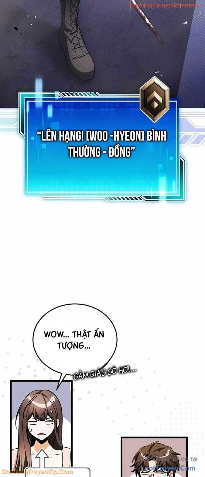 Phát Sóng Của Siêu Việt Giả Chapter 9 - 83