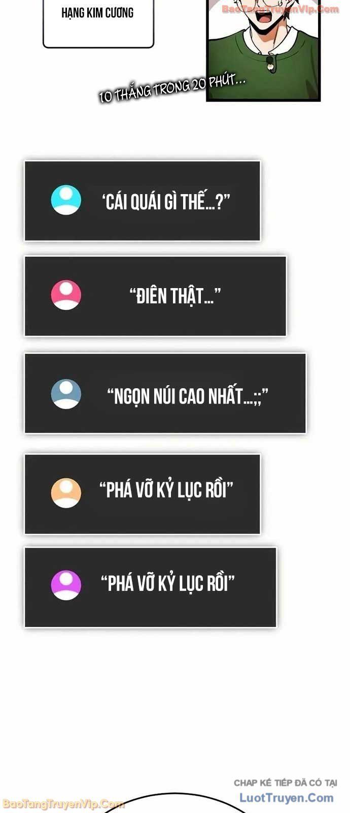 Phát Sóng Của Siêu Việt Giả Chapter 9 - 84