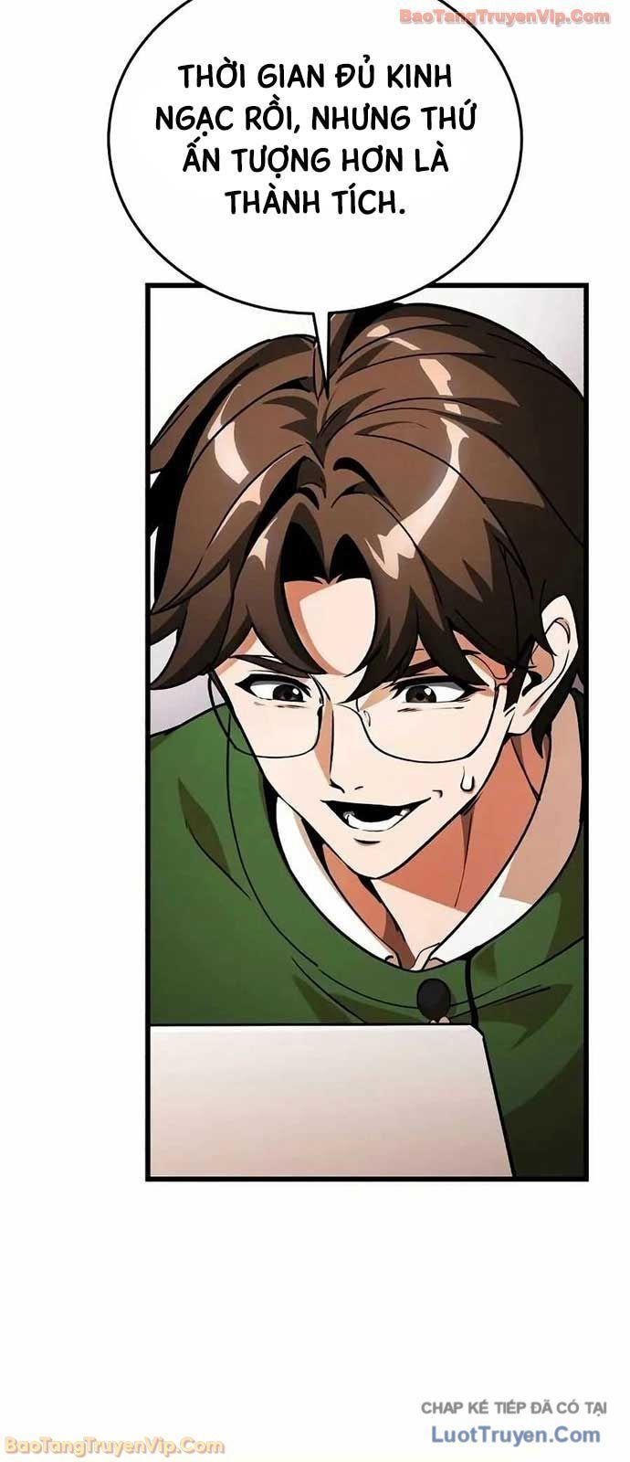 Phát Sóng Của Siêu Việt Giả Chapter 9 - 85