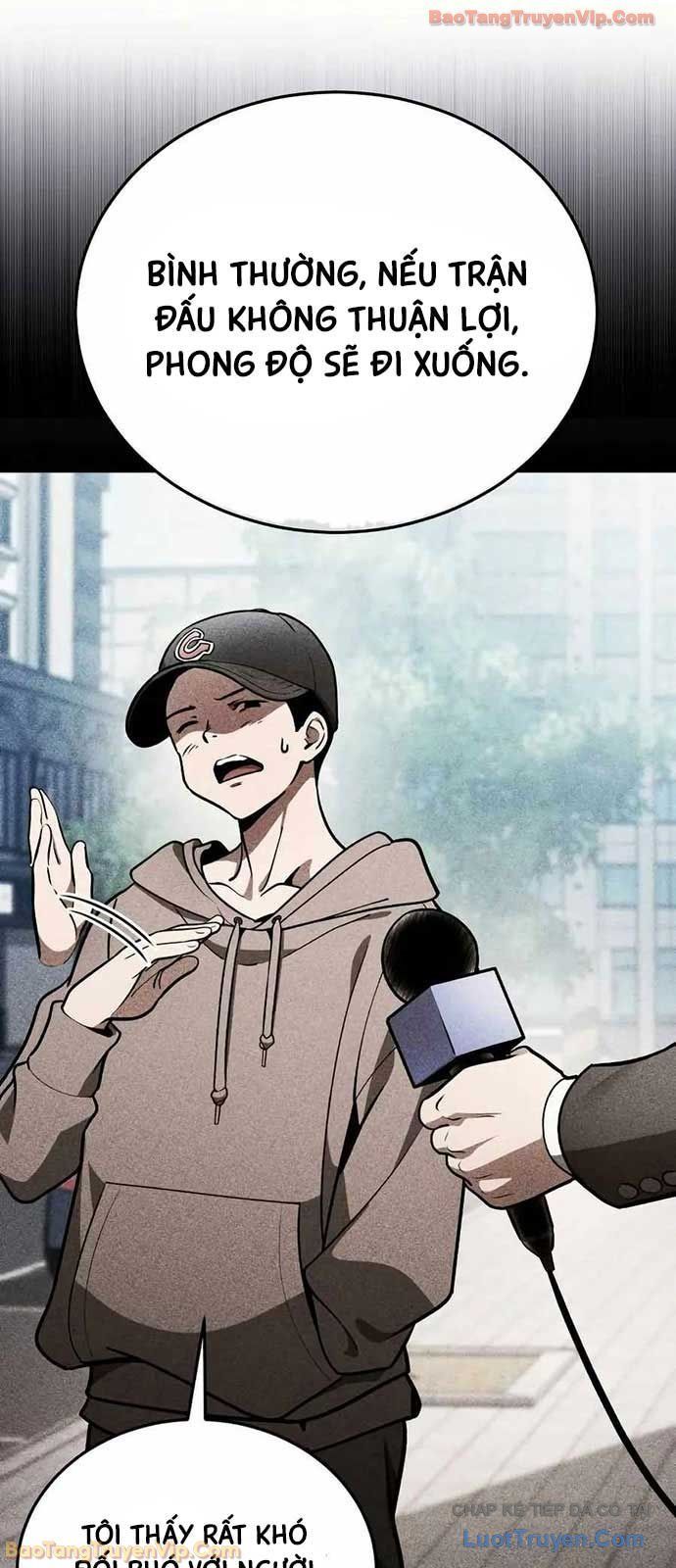 Phát Sóng Của Siêu Việt Giả Chapter 9 - 86