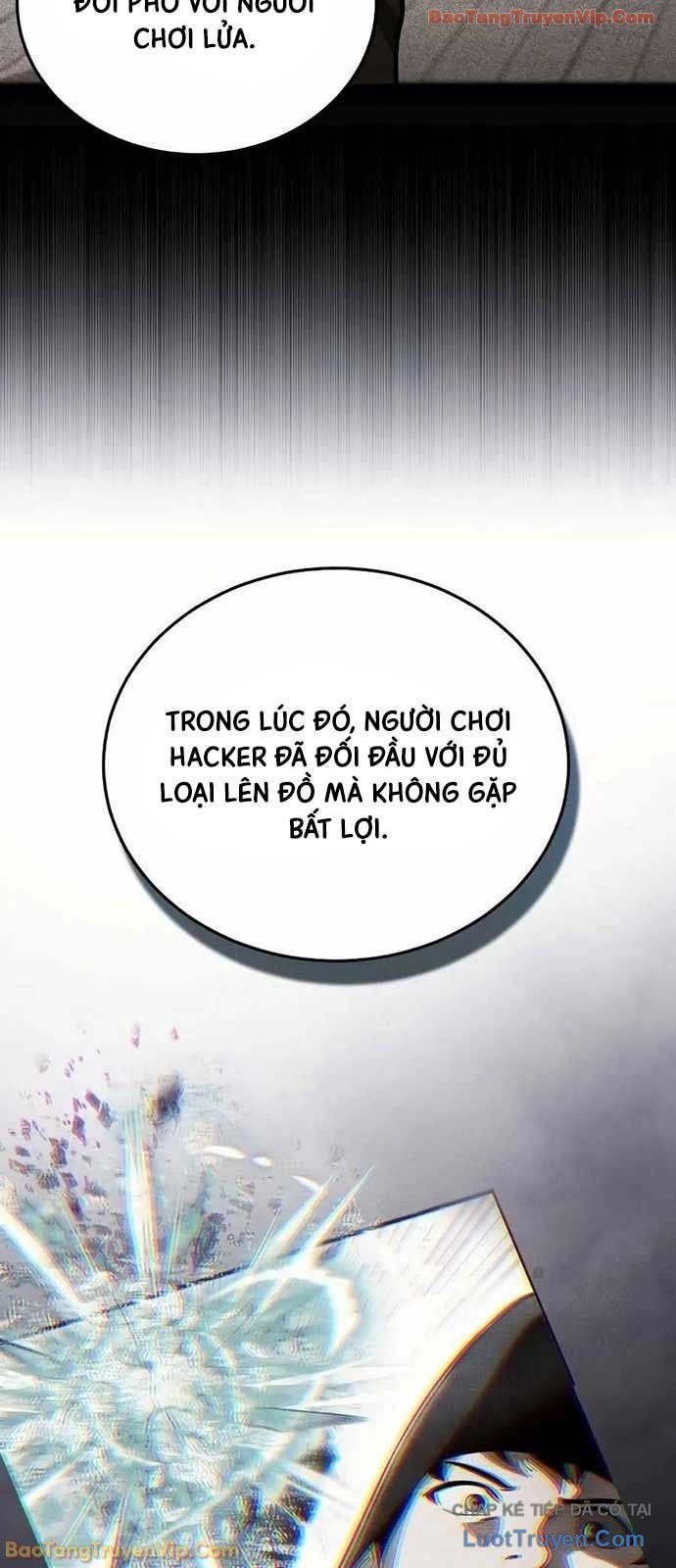 Phát Sóng Của Siêu Việt Giả Chapter 9 - 87