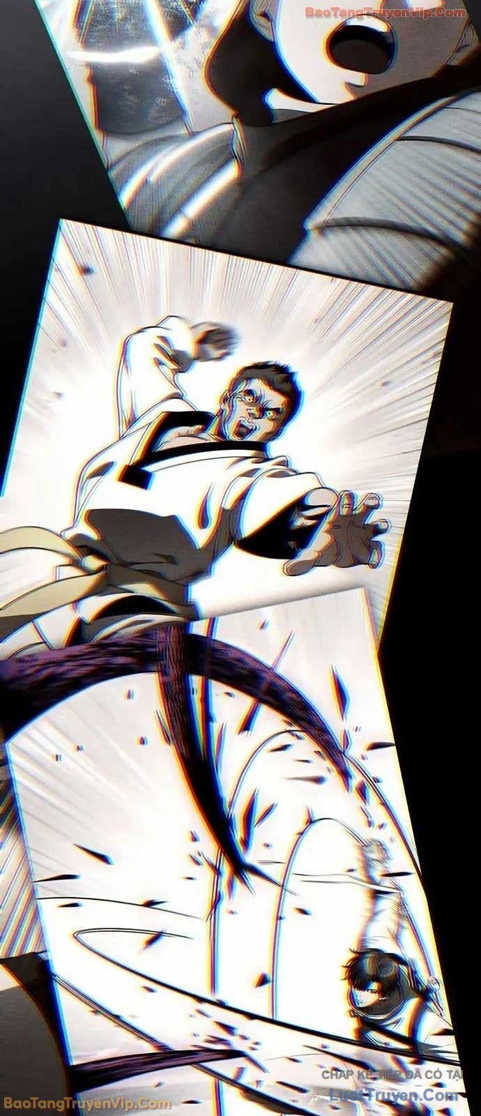 Phát Sóng Của Siêu Việt Giả Chapter 9 - 88