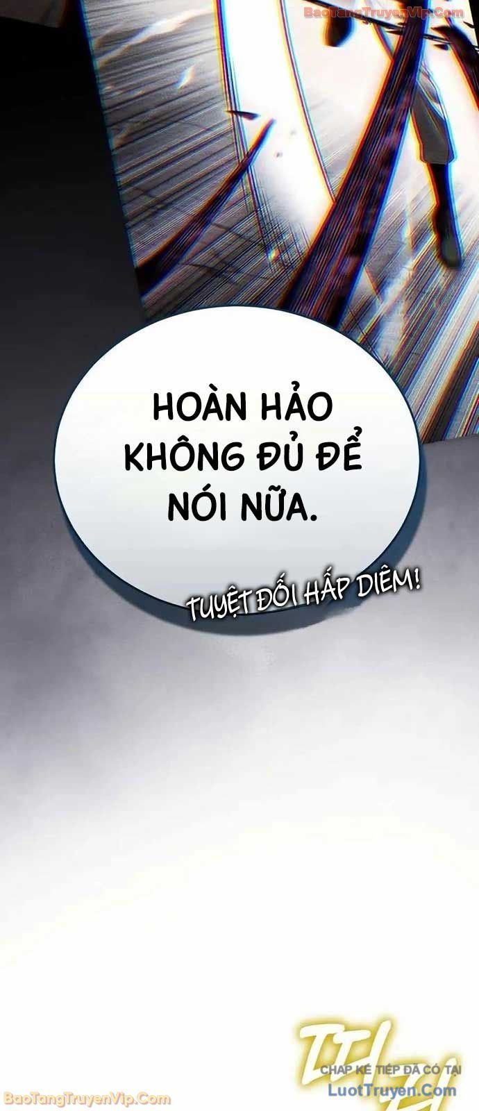 Phát Sóng Của Siêu Việt Giả Chapter 9 - 89