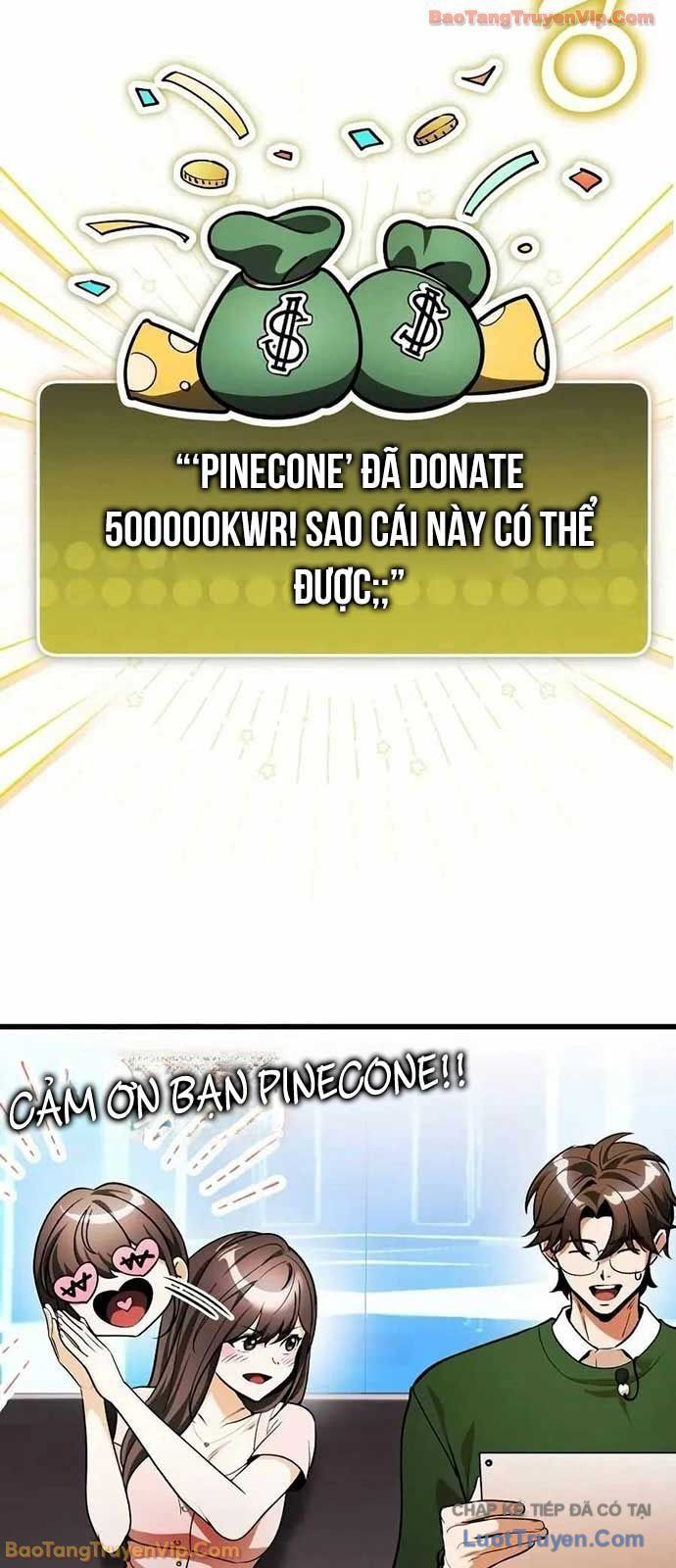 Phát Sóng Của Siêu Việt Giả Chapter 9 - 90