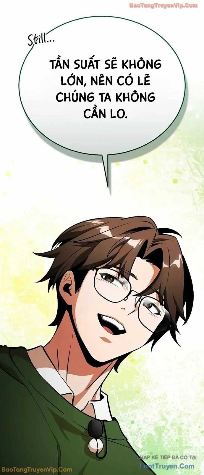 Phát Sóng Của Siêu Việt Giả Chapter 9 - 93